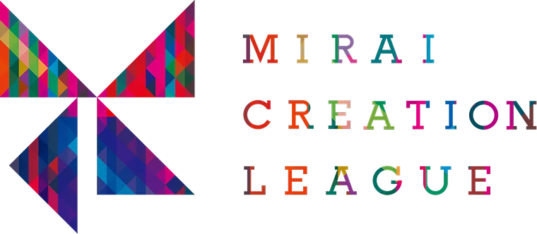 MCL専門学校グループのロゴ