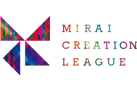 MCL専門学校グループのロゴ